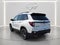2024 Honda PASSPORT BLKEDN