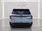 2024 Honda PASSPORT BLKEDN