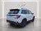2024 Honda PASSPORT BLKEDN