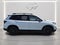 2024 Honda PASSPORT BLKEDN