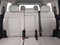 2026 Hyundai Santa Fe SE AWD