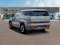 2026 Hyundai Santa Fe SE AWD