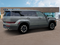 2026 Hyundai Santa Fe SE AWD