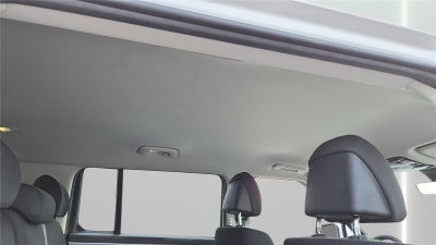 2024 Hyundai Santa Fe SE