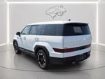 2024 Hyundai Santa Fe SE