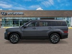 2026 Hyundai Santa Fe SE AWD