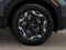 2026 Hyundai Santa Fe SE AWD
