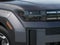 2026 Hyundai Santa Fe SE AWD