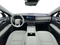 2026 Hyundai Santa Fe SE AWD