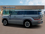 2026 Hyundai Santa Fe SE AWD