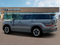 2026 Hyundai Santa Fe SE AWD