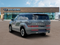 2026 Hyundai Santa Fe SE AWD