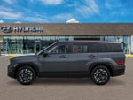 2027 Hyundai Santa Fe SE AWD