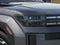 2027 Hyundai Santa Fe SE AWD