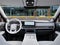 2027 Hyundai Santa Fe Limited AWD