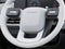 2027 Hyundai Santa Fe Limited AWD