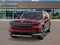 2027 Hyundai Santa Fe Limited AWD