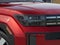 2027 Hyundai Santa Fe Limited AWD