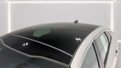 2023 Kia K5 GT
