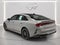 2023 Kia K5 GT