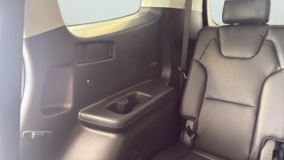 2025 Kia Telluride LX