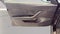2020 Tesla Model 3 Standard Range