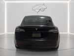 2020 Tesla Model 3 Standard Range