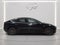 2020 Tesla Model 3 Standard Range