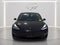2020 Tesla Model 3 Standard Range