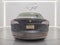 2020 Tesla Model 3 Standard Range