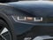 2026 Hyundai IONIQ 5 SE Standard Range