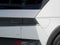 2027 Hyundai Ioniq SE
