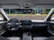 2027 Hyundai Ioniq SE