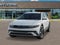 2027 Hyundai Ioniq SE
