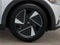 2027 Hyundai Ioniq SE