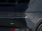 2027 Hyundai Ioniq 5 SE
