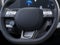 2027 Hyundai Ioniq 5 SE