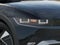 2027 Hyundai Ioniq 5 SE