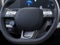 2027 Hyundai Ioniq 5 SE