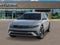 2027 Hyundai Ioniq 5 SE