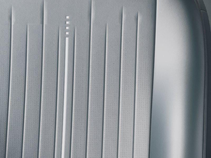 2026 Hyundai IONIQ 9 Performance Calligraphy