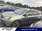 2017 Subaru Forester Premium