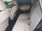 2017 Subaru Forester Premium