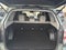 2017 Subaru Forester Premium