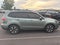 2017 Subaru Forester Premium