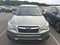2017 Subaru Forester Premium