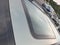 2017 Subaru Forester Premium