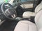 2017 Subaru Forester Premium
