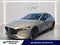 2024 Mazda Mazda3 Hatchback 2.5 Carbon Turbo