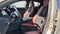 2024 Mazda Mazda3 Hatchback 2.5 Carbon Turbo